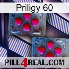 Priligy 60 14